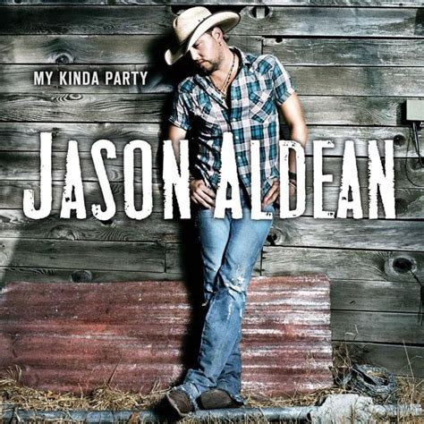 Jason Aldean - Dirt Road Anthem (Lyrics)🛣 Welcome to Your Home For The Best Country Music With Lyrics!Lyrics:Yeah I'm chilling on a dirt roadLaid back swerv...